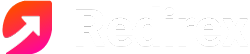 Logo RedirGo
